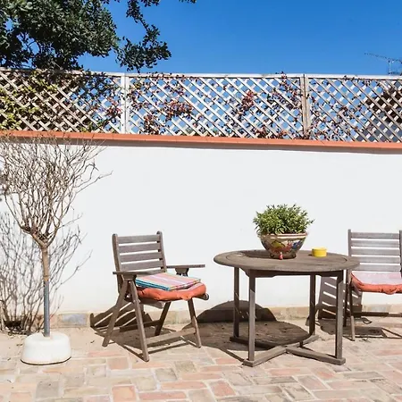 Finca Pepe 2 Πανσιόν Denia