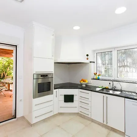 Finca Pepe 2 Πανσιόν *