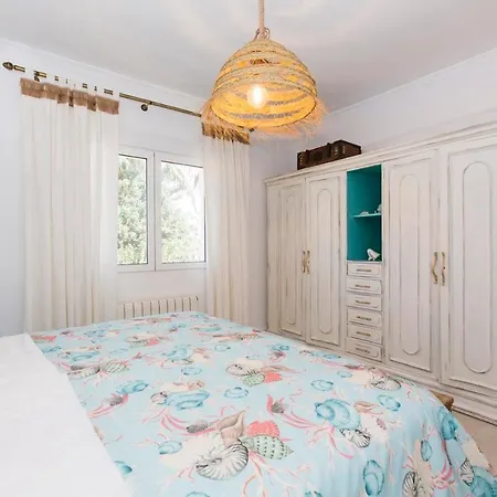 Πανσιόν Finca Pepe 2