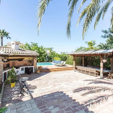Finca Pepe 2 *