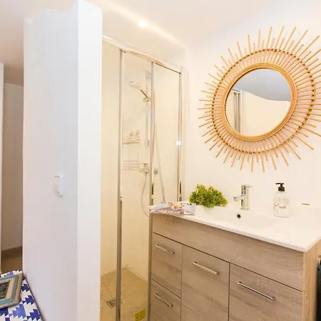 Finca Pepe 2 Дения