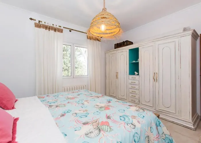 Guest house Finca Pepe 2