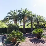 Finca Pepe 2 Gasthuis Dénia