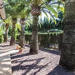 Finca Pepe 2 Gasthuis *