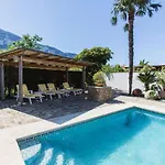 Gasthuis Finca Pepe 2 *