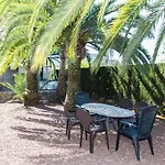 Finca Pepe 2 * Dénia