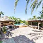 Finca Pepe 2 *