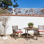 Finca Pepe 2 Gasthuis Dénia