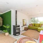 Gasthuis Finca Pepe 2