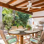 Gasthuis Finca Pepe 2 *