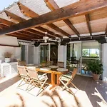 Finca Pepe 2 Gasthuis