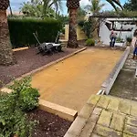 Gasthuis Finca Pepe 2