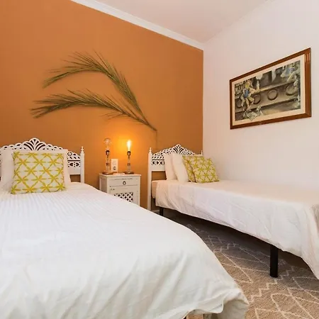 Finca Pepe 2 *
